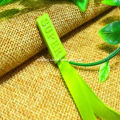 /msite/products/detail/productid/57402606/id/651404.html